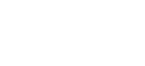 apkgileeto.pk