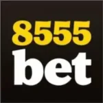 8555Bet Game