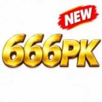 666PK Game