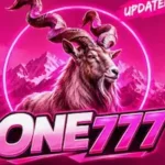 AONE777 Game