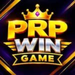 PRP Game
