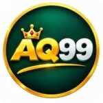 AQ99 Game