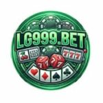 LG999BET Game