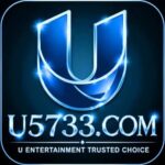 U5733 Game